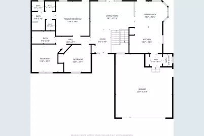 50360 29 1/2 Street, Paw Paw, MI 49079 - Photo 17