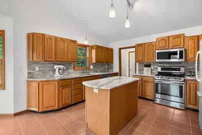 50360 29 1/2 Street, Paw Paw, MI 49079 - Photo 7