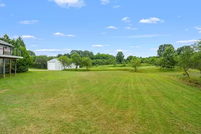 50360 29 1/2 Street, Paw Paw, MI 49079 - Photo 43