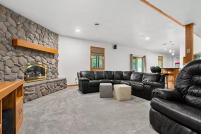 50360 29 1/2 Street, Paw Paw, MI 49079 - Photo 19