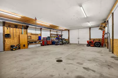50360 29 1/2 Street, Paw Paw, MI 49079 - Photo 35