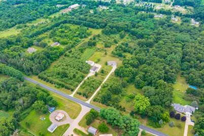 50360 29 1/2 Street, Paw Paw, MI 49079 - Photo 55