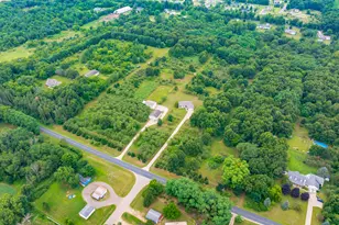 50360 29 1/2 St, Paw Paw, MI 49079 - Photo 55