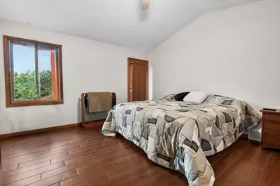 50360 29 1/2 Street, Paw Paw, MI 49079 - Photo 11