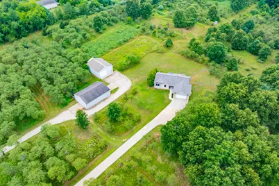 50360 29 1/2 Street, Paw Paw, MI 49079 - Photo 49