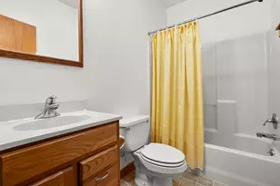 50360 29 1/2 St, Paw Paw, MI 49079 - Photo 25