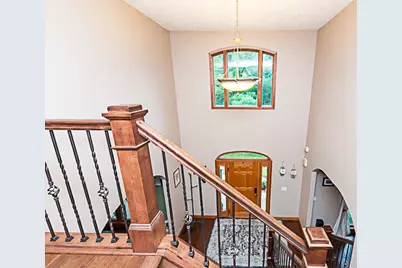 25 Christian Road, Battle Creek, MI 49014 - Photo 57