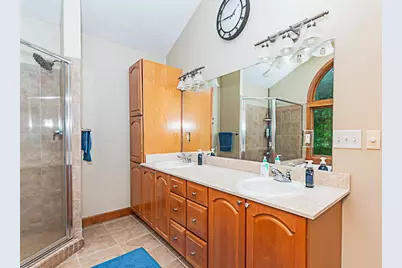 25 Christian Road, Battle Creek, MI 49014 - Photo 43