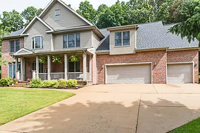 25 Christian Road, Battle Creek, MI 49014 - Photo 73