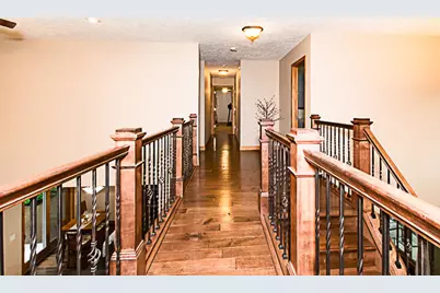 25 Christian Road, Battle Creek, MI 49014 - Photo 47