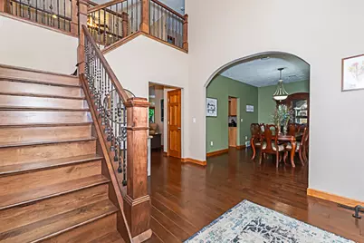 25 Christian Road, Battle Creek, MI 49014 - Photo 17