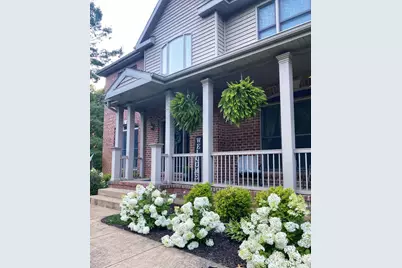 25 Christian Road, Battle Creek, MI 49014 - Photo 3