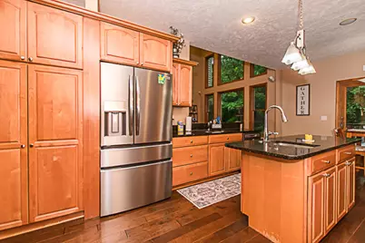 25 Christian Road, Battle Creek, MI 49014 - Photo 23