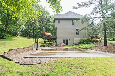 25 Christian Road, Battle Creek, MI 49014 - Photo 13