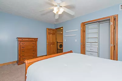 25 Christian Road, Battle Creek, MI 49014 - Photo 49