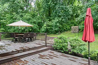 25 Christian Road, Battle Creek, MI 49014 - Photo 7