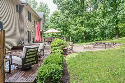 25 Christian Road, Battle Creek, MI 49014 - Photo 5