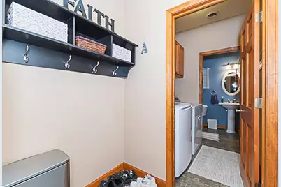 25 Christian Road, Battle Creek, MI 49014 - Photo 25