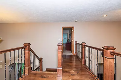25 Christian Road, Battle Creek, MI 49014 - Photo 39