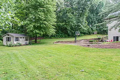 25 Christian Road, Battle Creek, MI 49014 - Photo 15