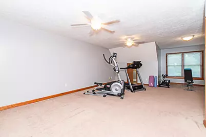 25 Christian Road, Battle Creek, MI 49014 - Photo 55