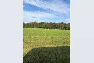 8680 8680 Bird Road Road, Dowling, MI 49050 - Photo 5