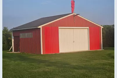 8680 8680 Bird Road Road, Dowling, MI 49050 - Photo 1