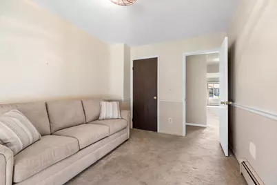 25352 Potomac Drive #7, South Lyon, MI 48178 - Photo 13