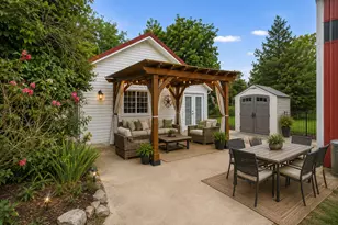 11028 50th St, Grand Junction, MI 49056 - Photo 51
