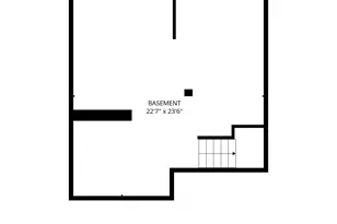 11028 50th St, Grand Junction, MI 49056 - Photo 75