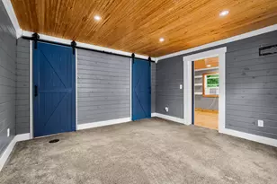 11028 50th St, Grand Junction, MI 49056 - Photo 19