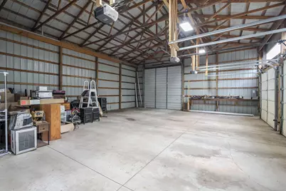 11028 50th Street, Grand Junction, MI 49056 - Photo 49