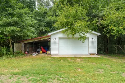 11028 50th Street, Grand Junction, MI 49056 - Photo 59
