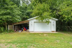 11028 50th St, Grand Junction, MI 49056 - Photo 59