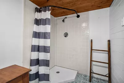 11028 50th Street, Grand Junction, MI 49056 - Photo 57
