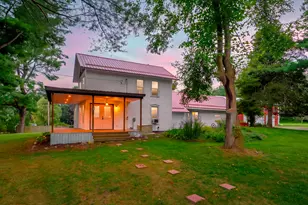 11028 50th St, Grand Junction, MI 49056 - Photo 1