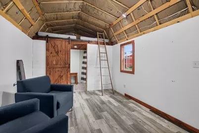 11028 50th Street, Grand Junction, MI 49056 - Photo 55