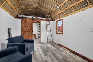 11028 50th St, Grand Junction, MI 49056 - Photo 55