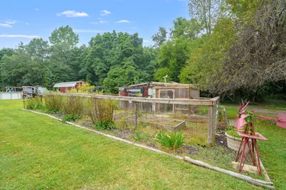11028 50th Street, Grand Junction, MI 49056 - Photo 27