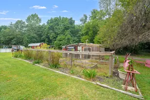 11028 50th St, Grand Junction, MI 49056 - Photo 27