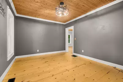 11028 50th Street, Grand Junction, MI 49056 - Photo 41