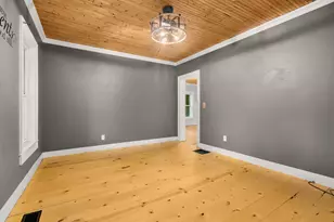 11028 50th St, Grand Junction, MI 49056 - Photo 41