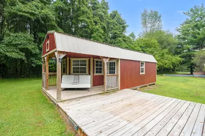 11028 50th Street, Grand Junction, MI 49056 - Photo 53
