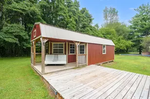 11028 50th St, Grand Junction, MI 49056 - Photo 53