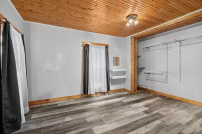 11028 50th Street, Grand Junction, MI 49056 - Photo 43