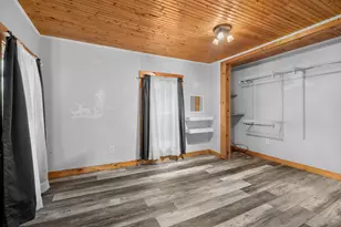 11028 50th St, Grand Junction, MI 49056 - Photo 43