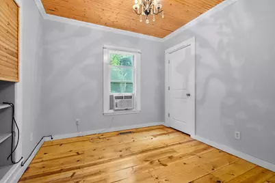 11028 50th Street, Grand Junction, MI 49056 - Photo 23