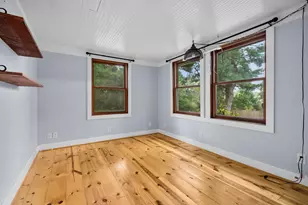 11028 50th St, Grand Junction, MI 49056 - Photo 39