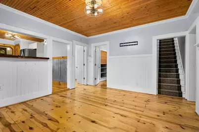 11028 50th Street, Grand Junction, MI 49056 - Photo 21