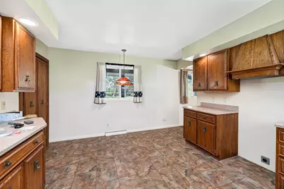 50295 St Joseph Street, Paw Paw, MI 49079 - Photo 23